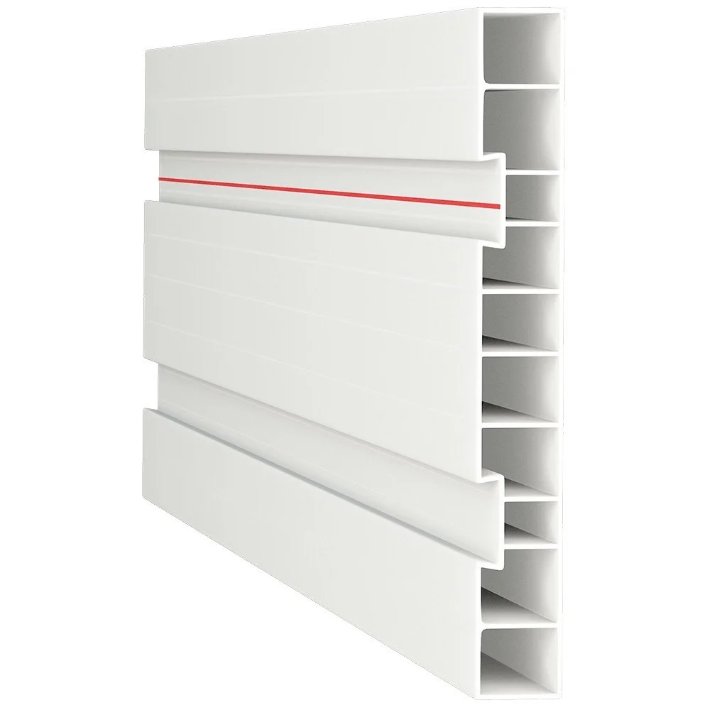 300mm-con-form-flexible-formwork-board.jpg.jpg