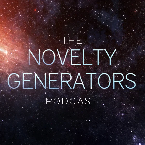 NG_Youtube_Icon_v006.jpg