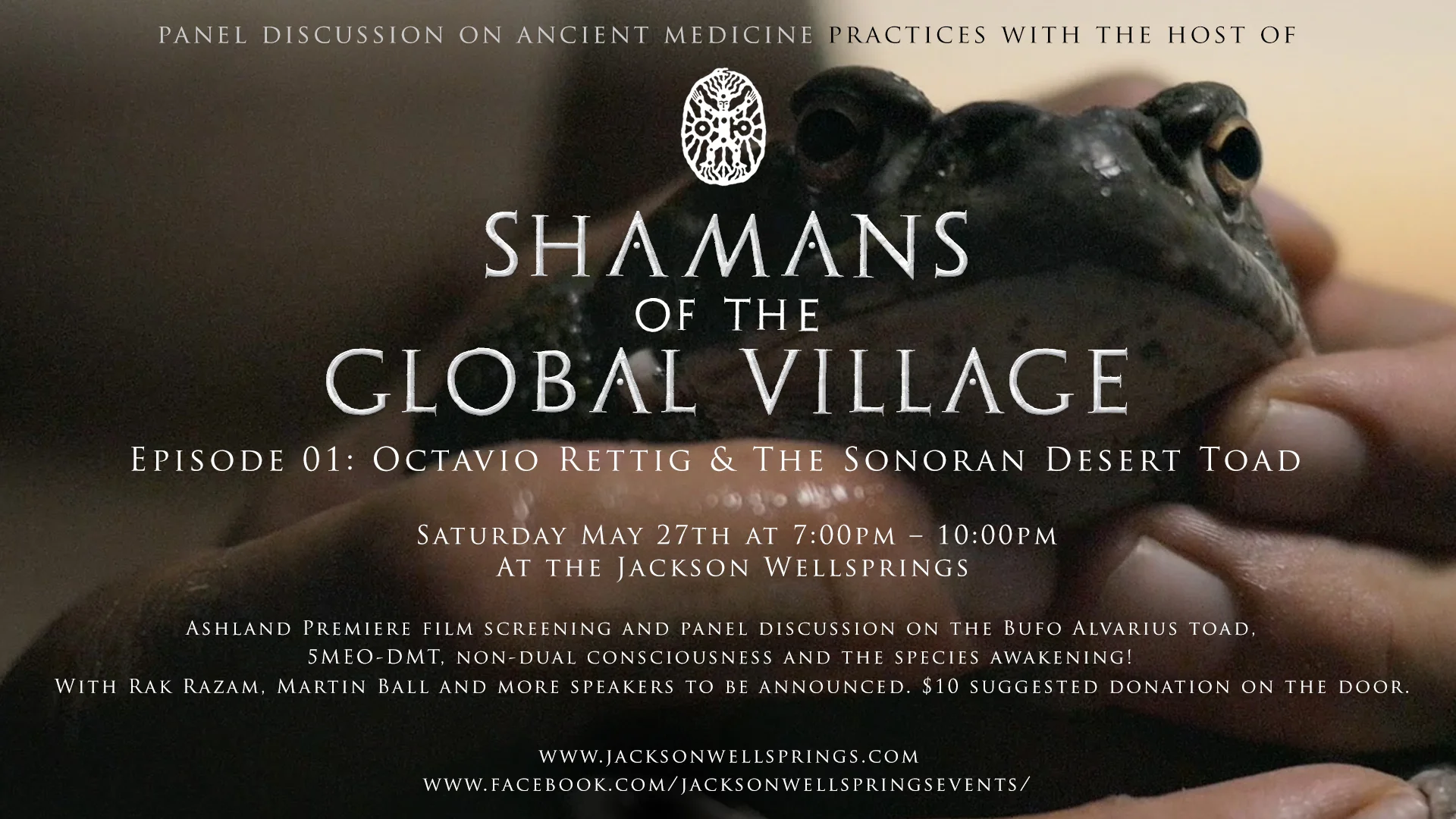 SGV_2017PanelScreening_Ashland_v004.jpg