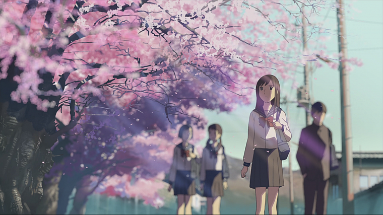 6e930dc21cac75cbfa665322d41637e135d1d33c.png