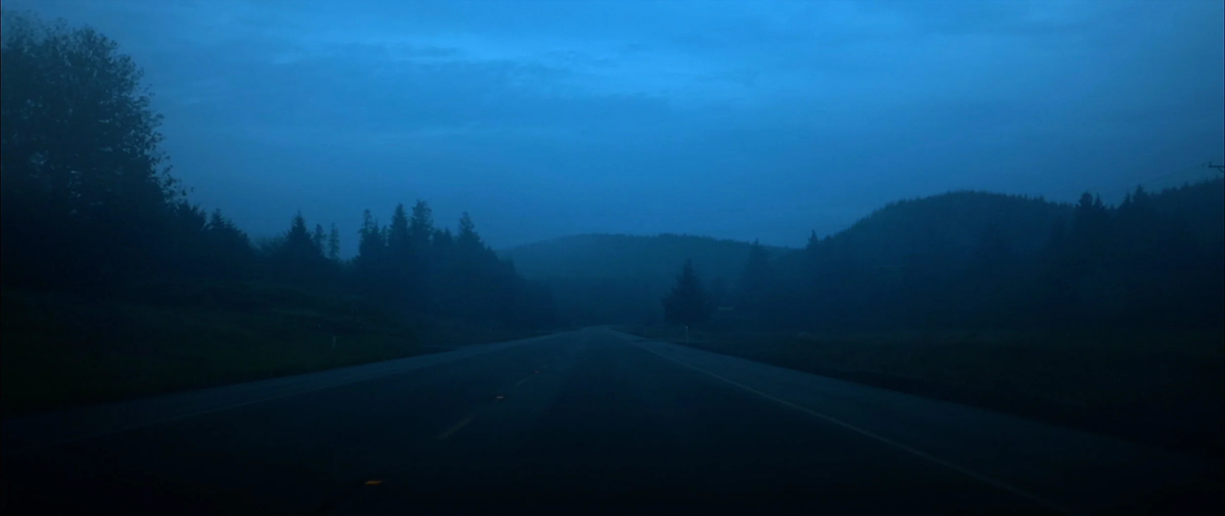 Screen Shot 2018-03-29 at 6.06.55 PM grad.jpg