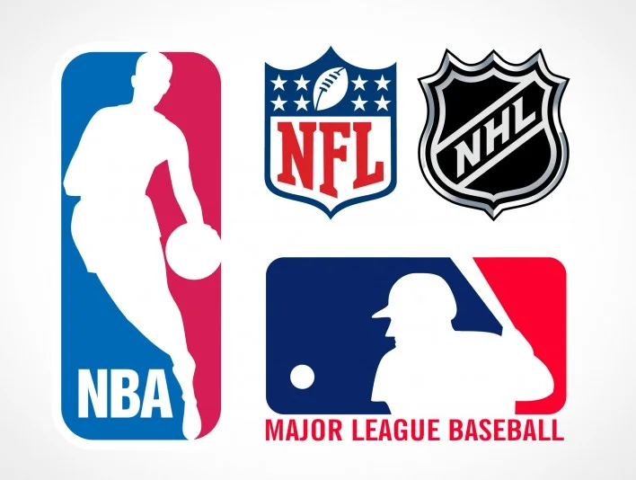 download_svg_sources-708x534.jpg