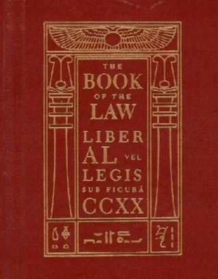 18883889.jpg