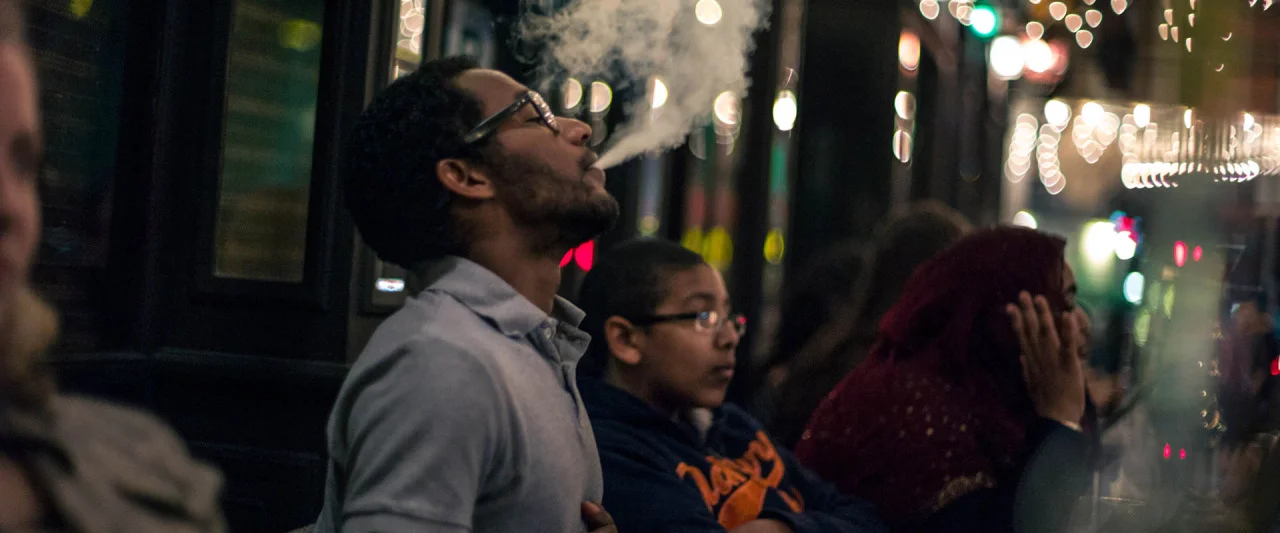 tumblr_o6cv2zsY8E1vsjcavo1_r1_1280 (1).jpg