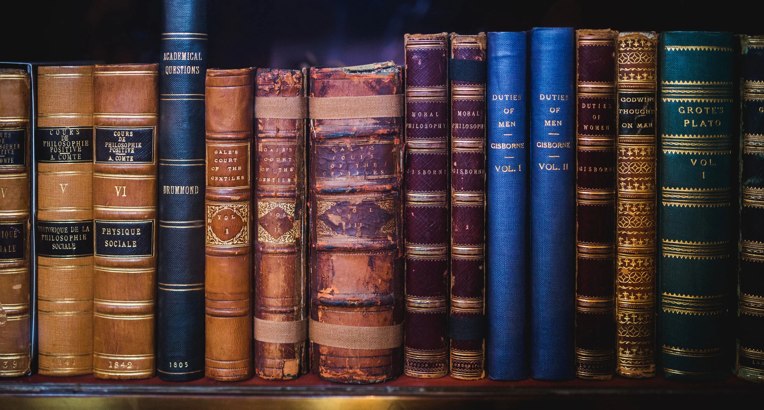 books-bookshelf-encyclopedia-34592ccWide.jpg