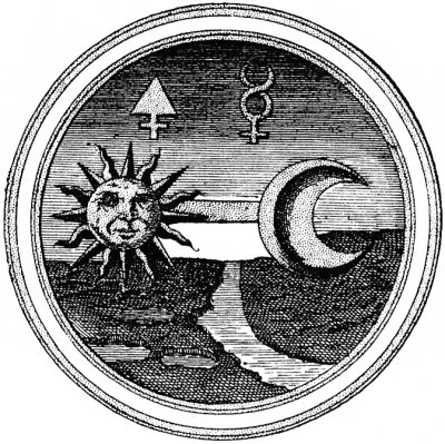Holmyard-mercury-and-sulphur-19.jpg