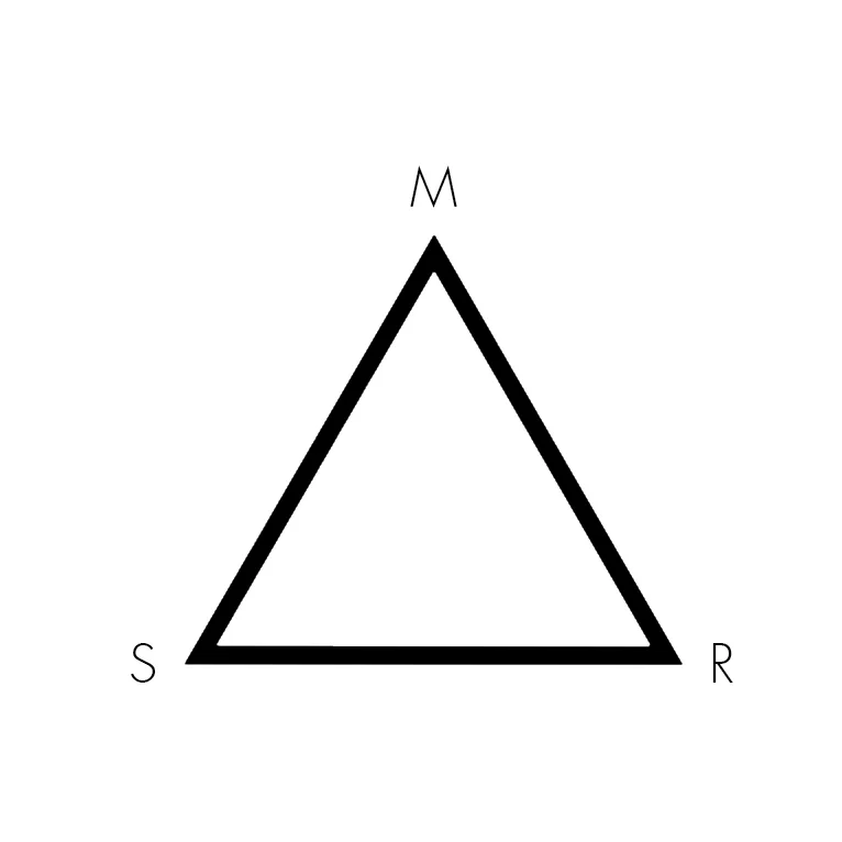 NilesHeckman_OurThirdWay_Icon_v001.jpg