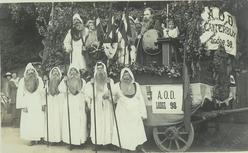 AODLodge98canterburyLodge.jpeg