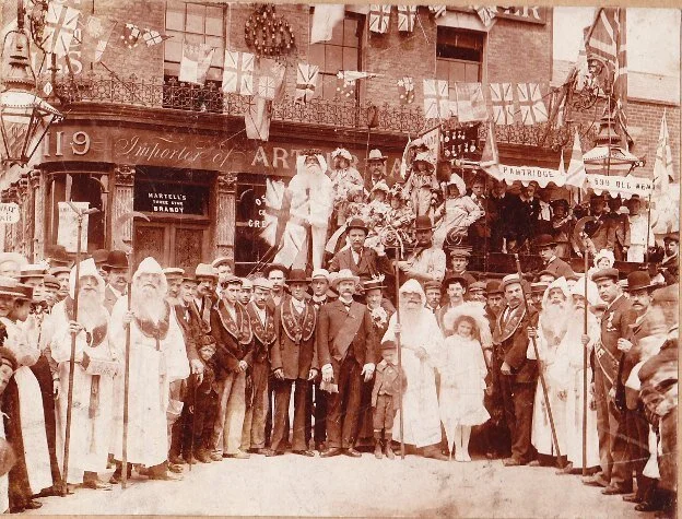 UAODOldKentRd1896_0.jpeg