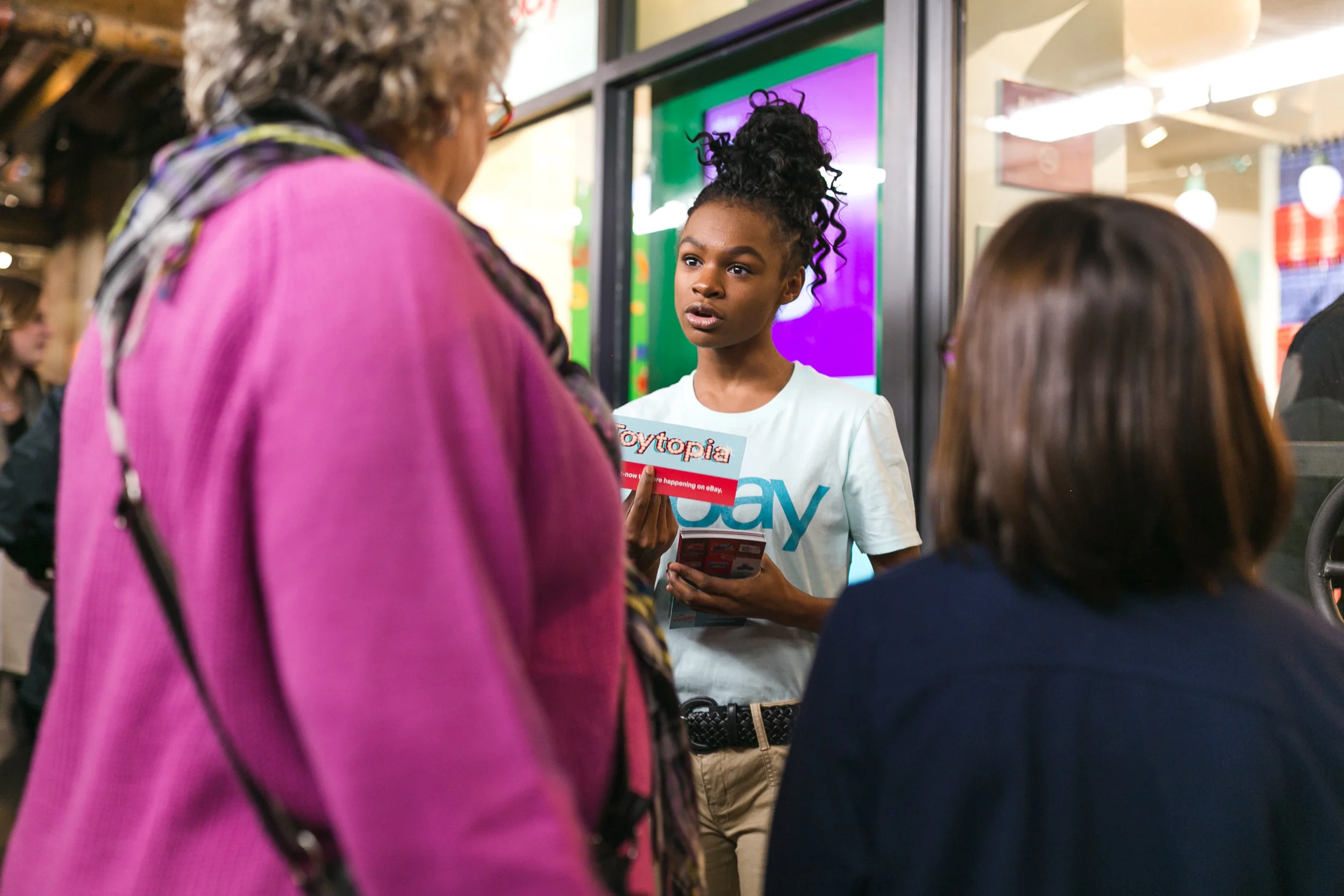 EBAY.SPENCERCOTTON.SPRINTSTEP.November 17, 2018.152.jpg