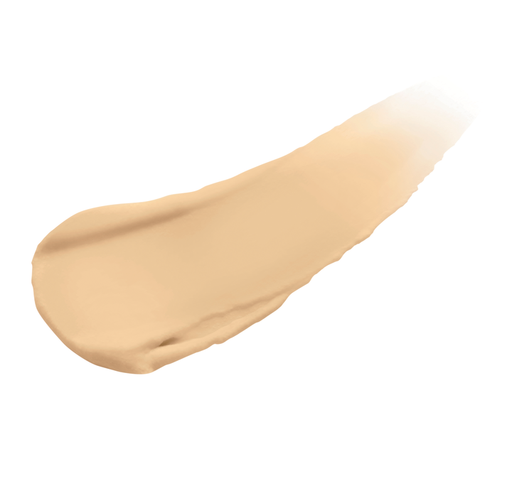 IMC_LiquidMinerals_swatch_WarmSienna_HR_720x698_72_RGB.png