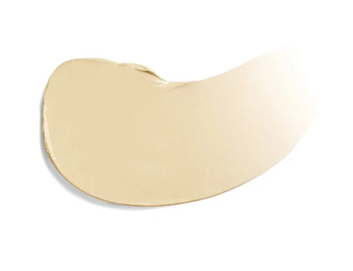 IMC_DreamTint_Light_Swatch-720x553-7d51c1c2-fa9f-4f36-b310-972f860357d8.jpg