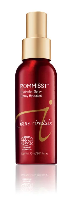 Pommist™ Hydration Spray