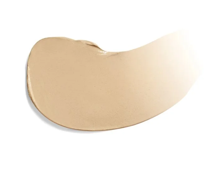 IMC_DreamTint_MediumLight_Swatch-720x553-d613e0f7-9fe4-441f-9036-7cc93616ef63.jpg