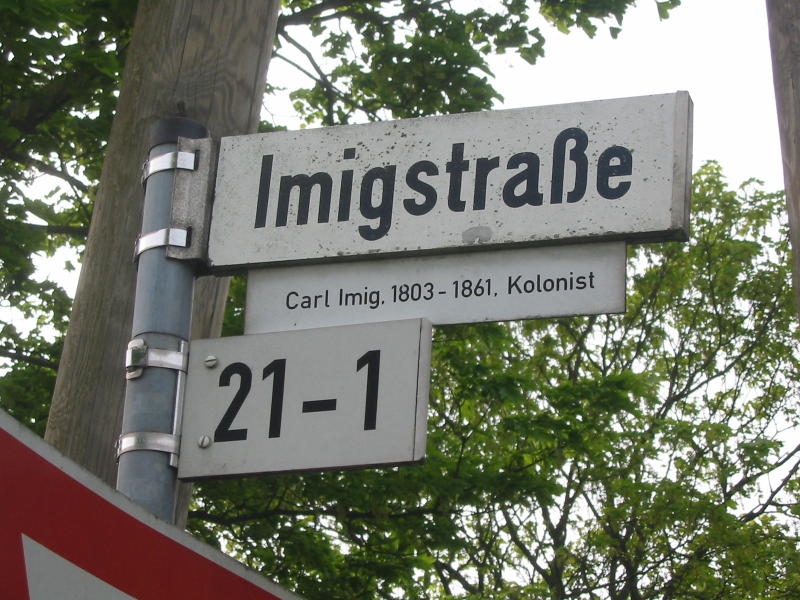ImigStraße.JPG