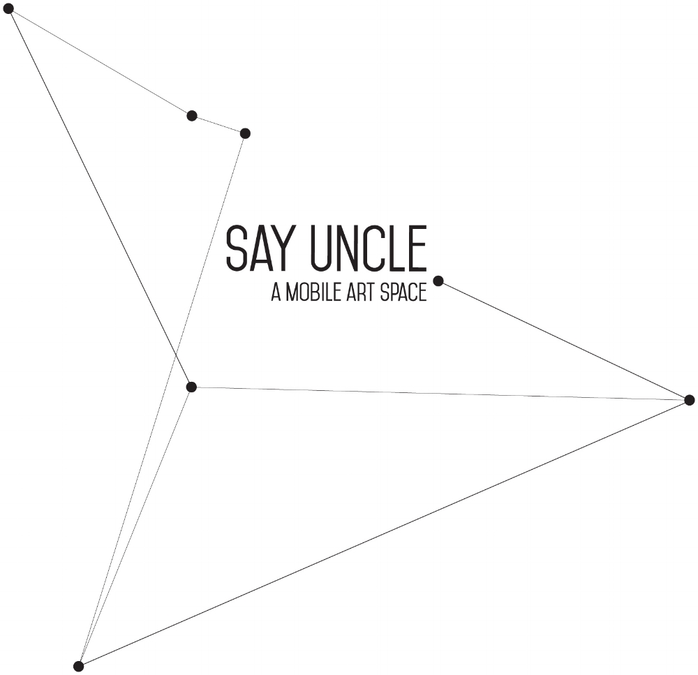 SayUncle_Logo.jpg