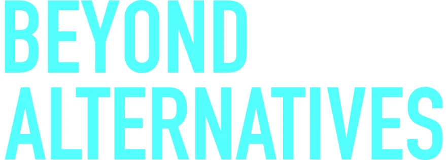 BAlt_logo.jpg