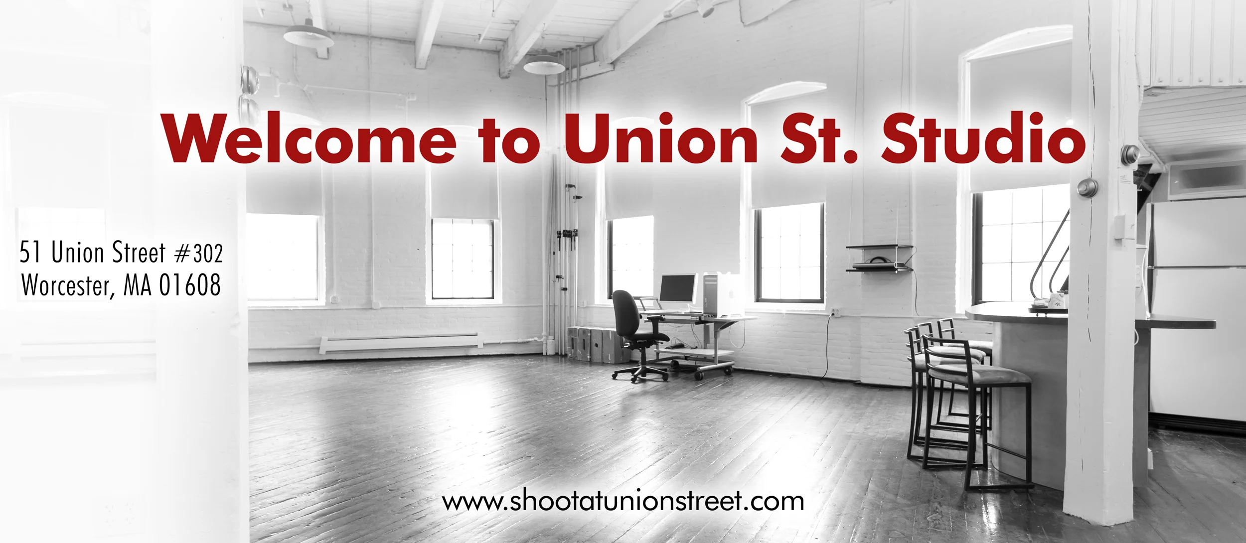 14-02-15UnionStStudio-16-Edit-33.jpg