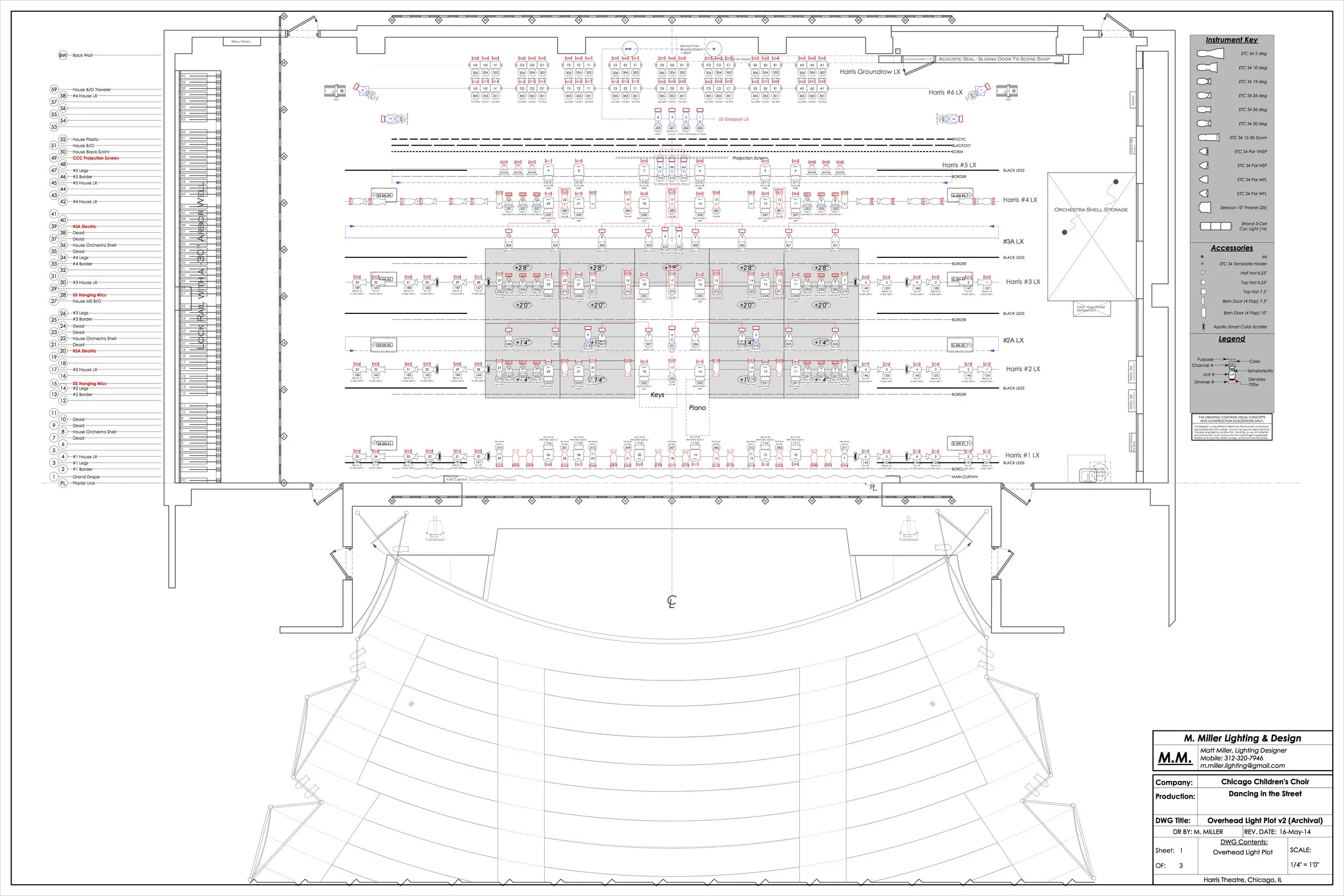 MM_CCC 2014 Light Plot 1 of 3.jpg