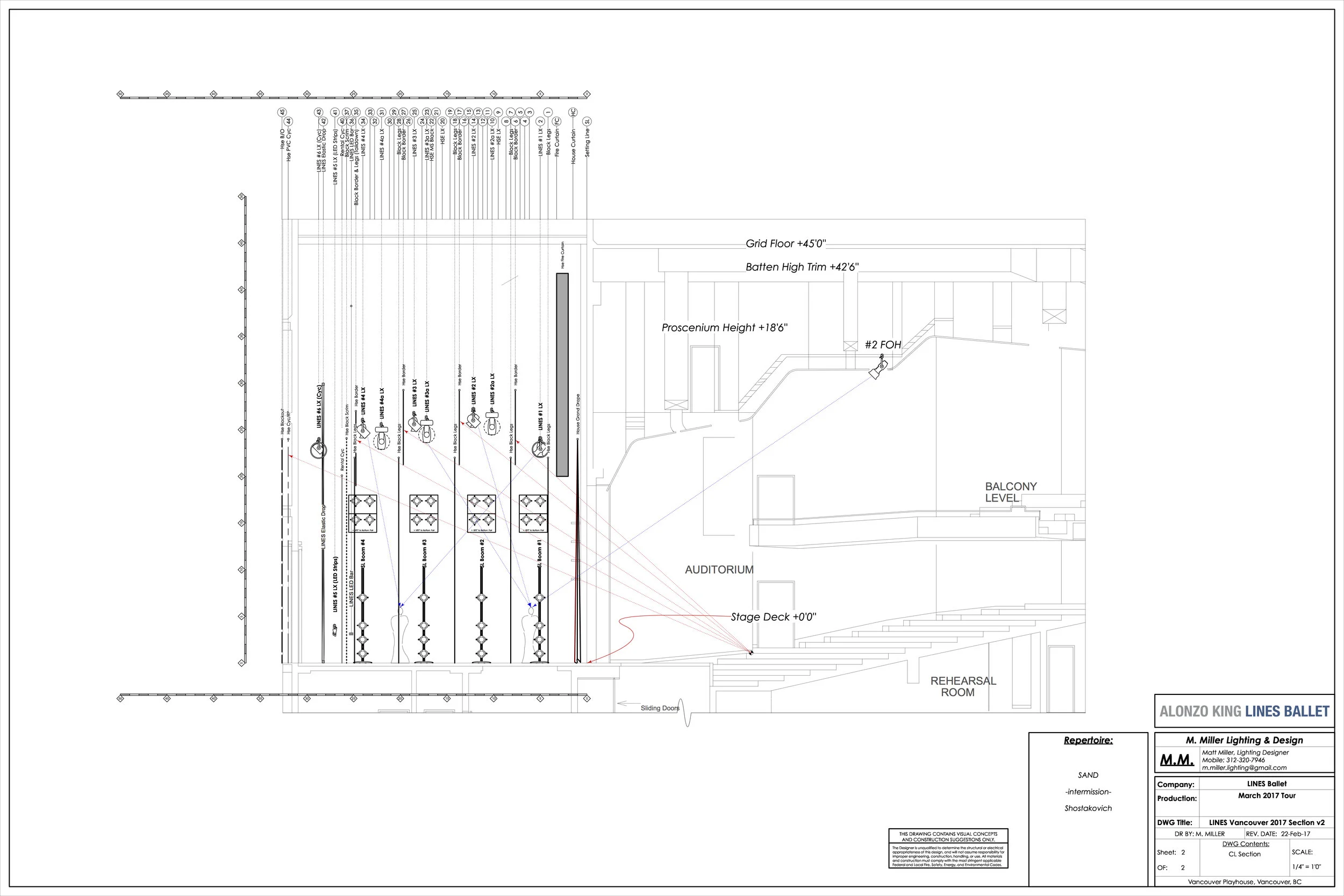 MM_LINES_Vancouver Light Plot 2 of 2.jpg