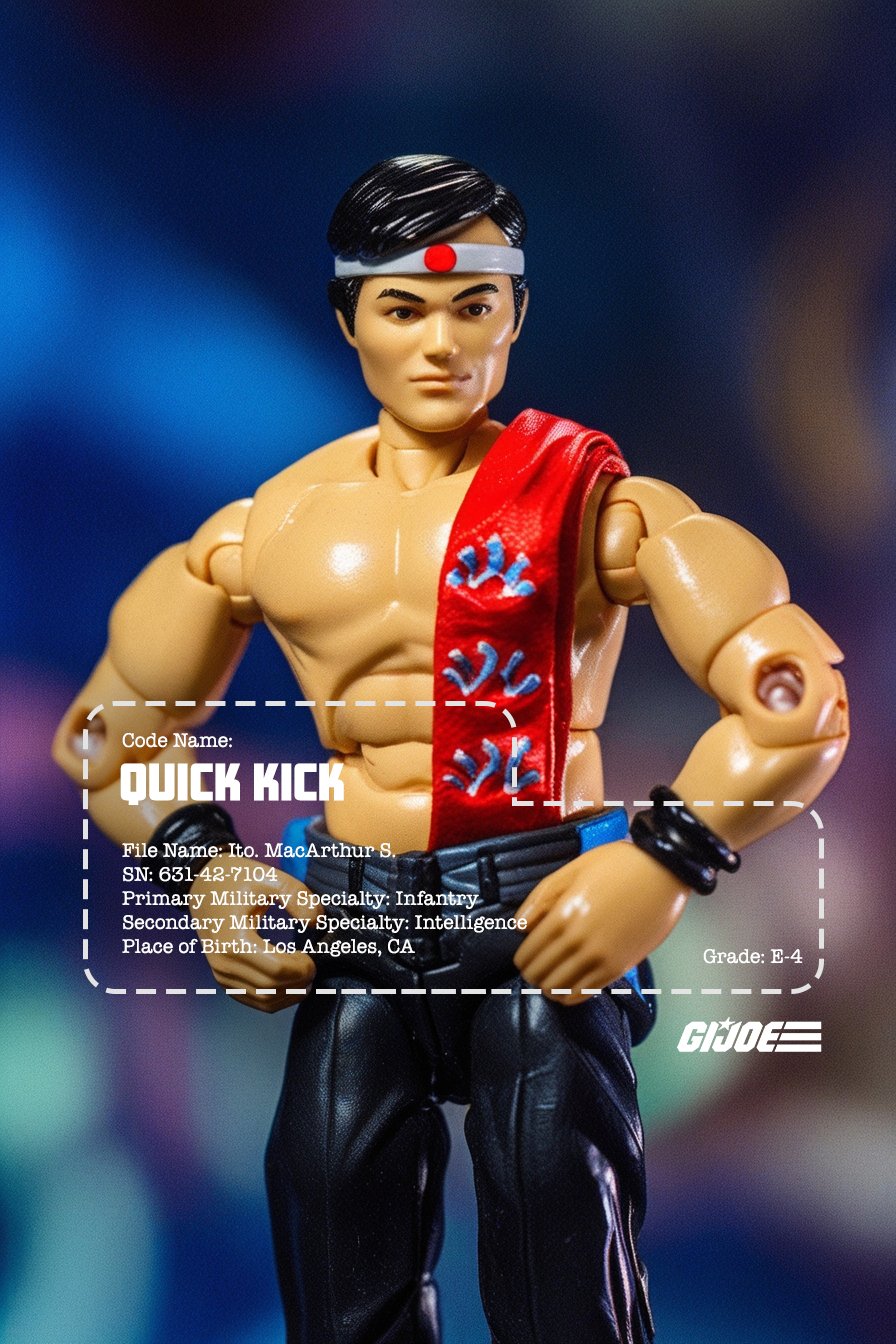 GIJoe-6.jpg