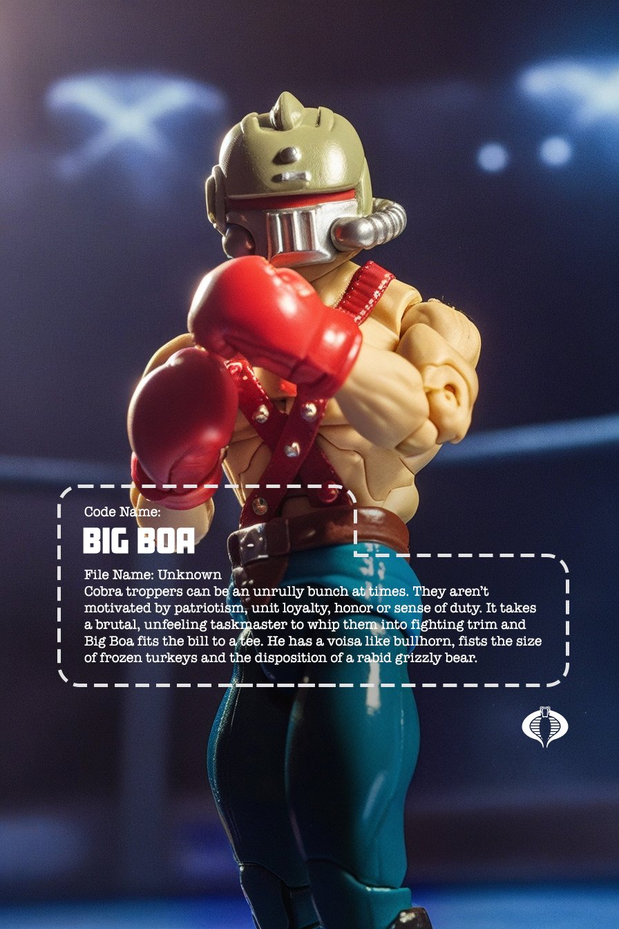 GIJoe-4.jpg