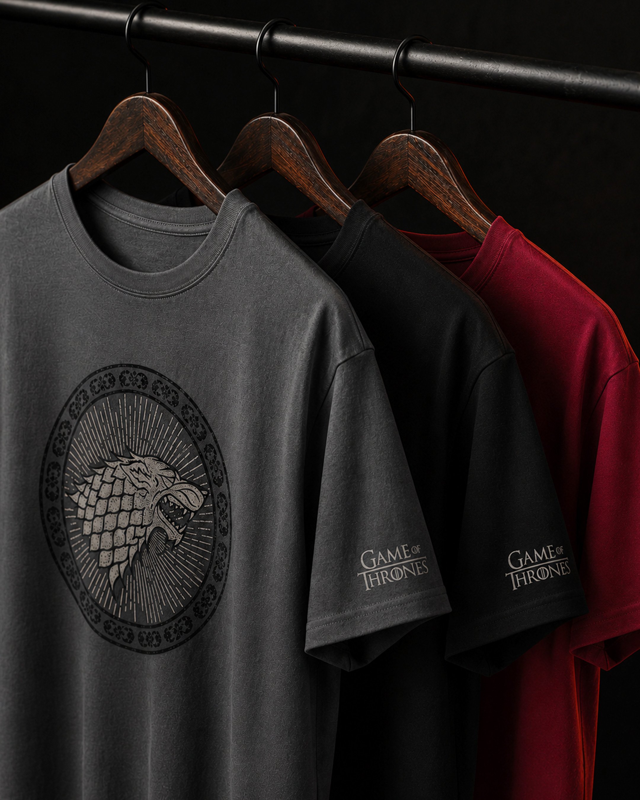 SG-GoT-Detail-5.jpg