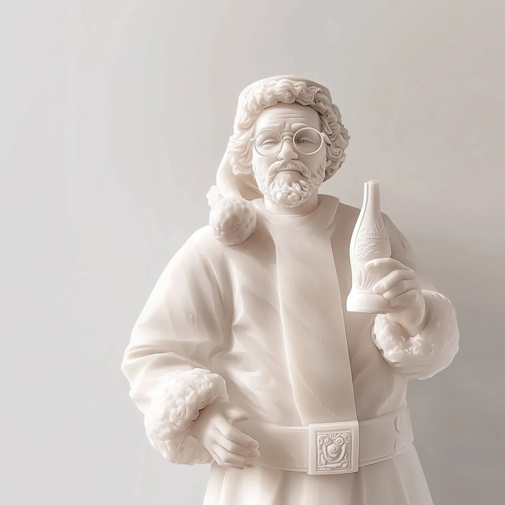 CocaCola-Marble.jpg