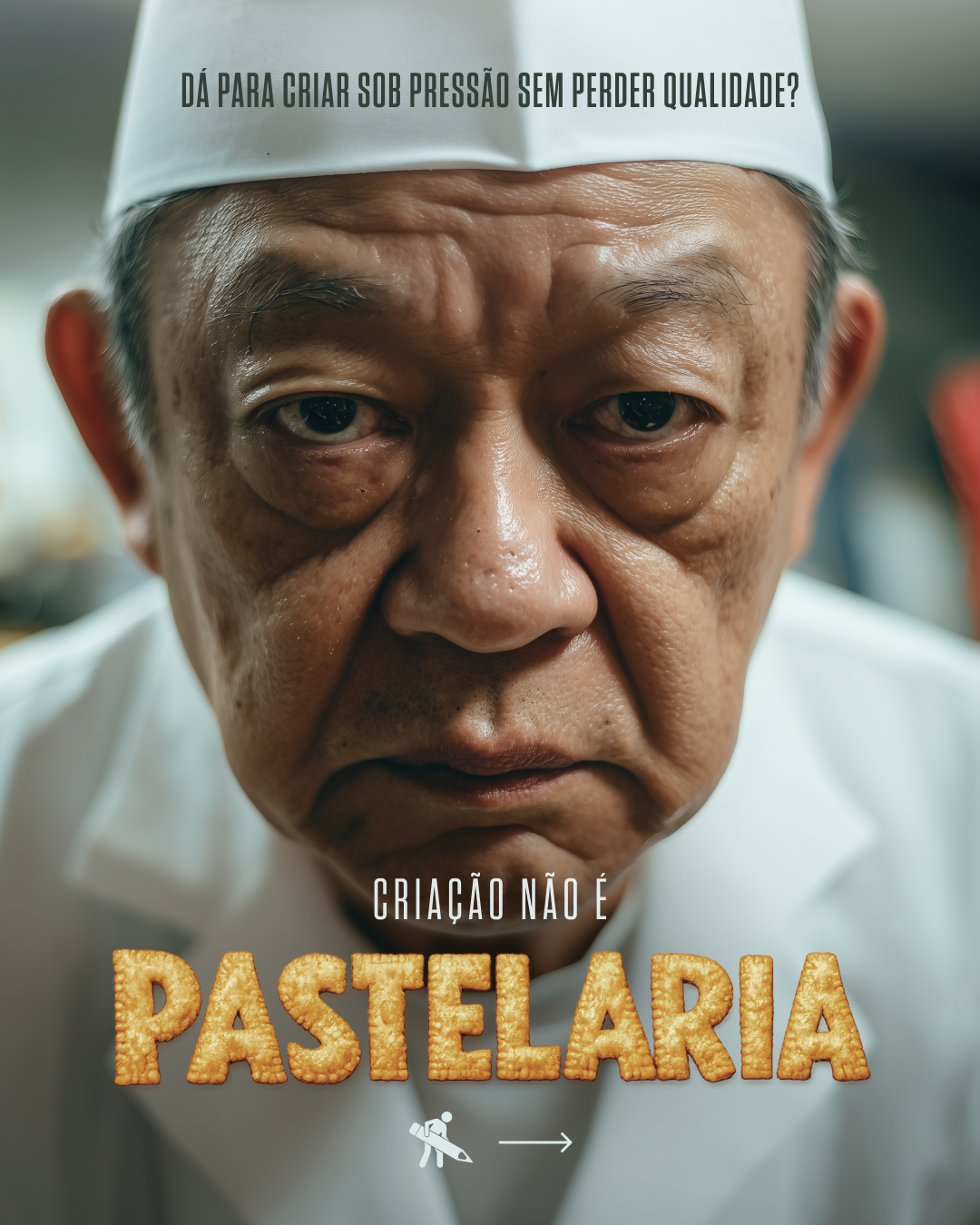 Pastelaria-1.png