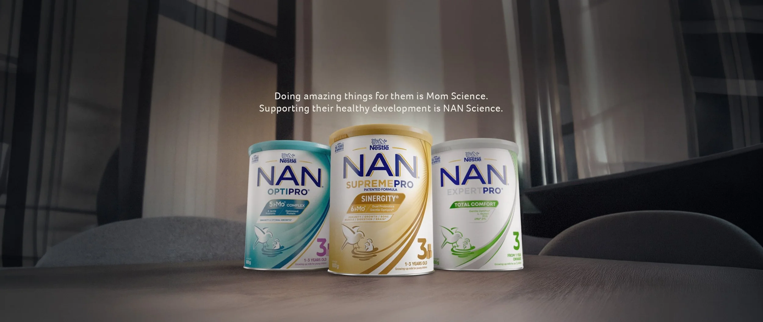 KV-Nan-Pack-Mom.jpg