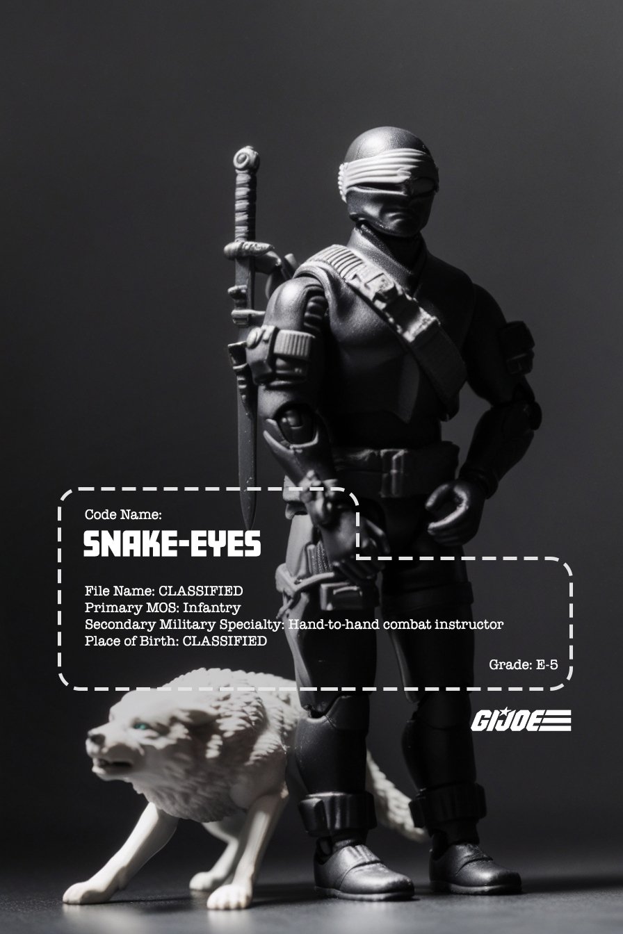 GIJoe-2.jpg