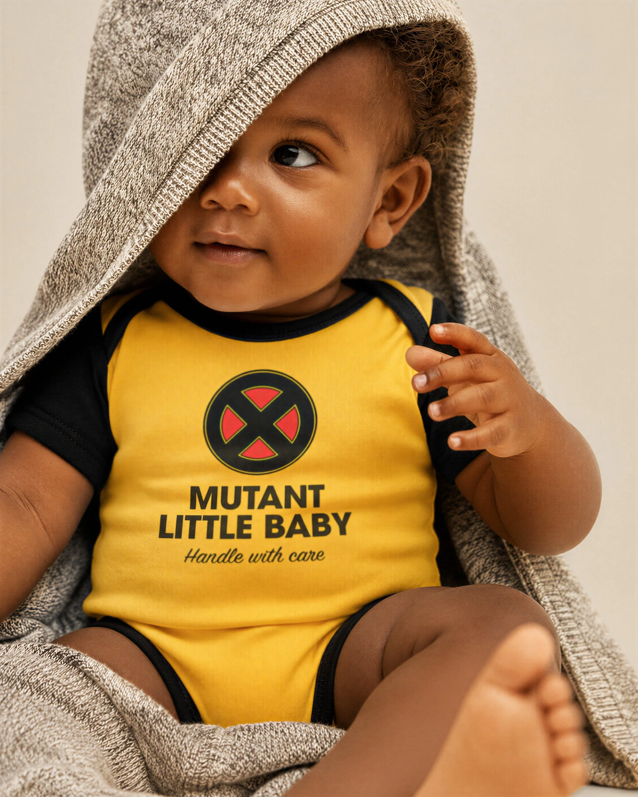 SG-Baby-Detail-4.jpg