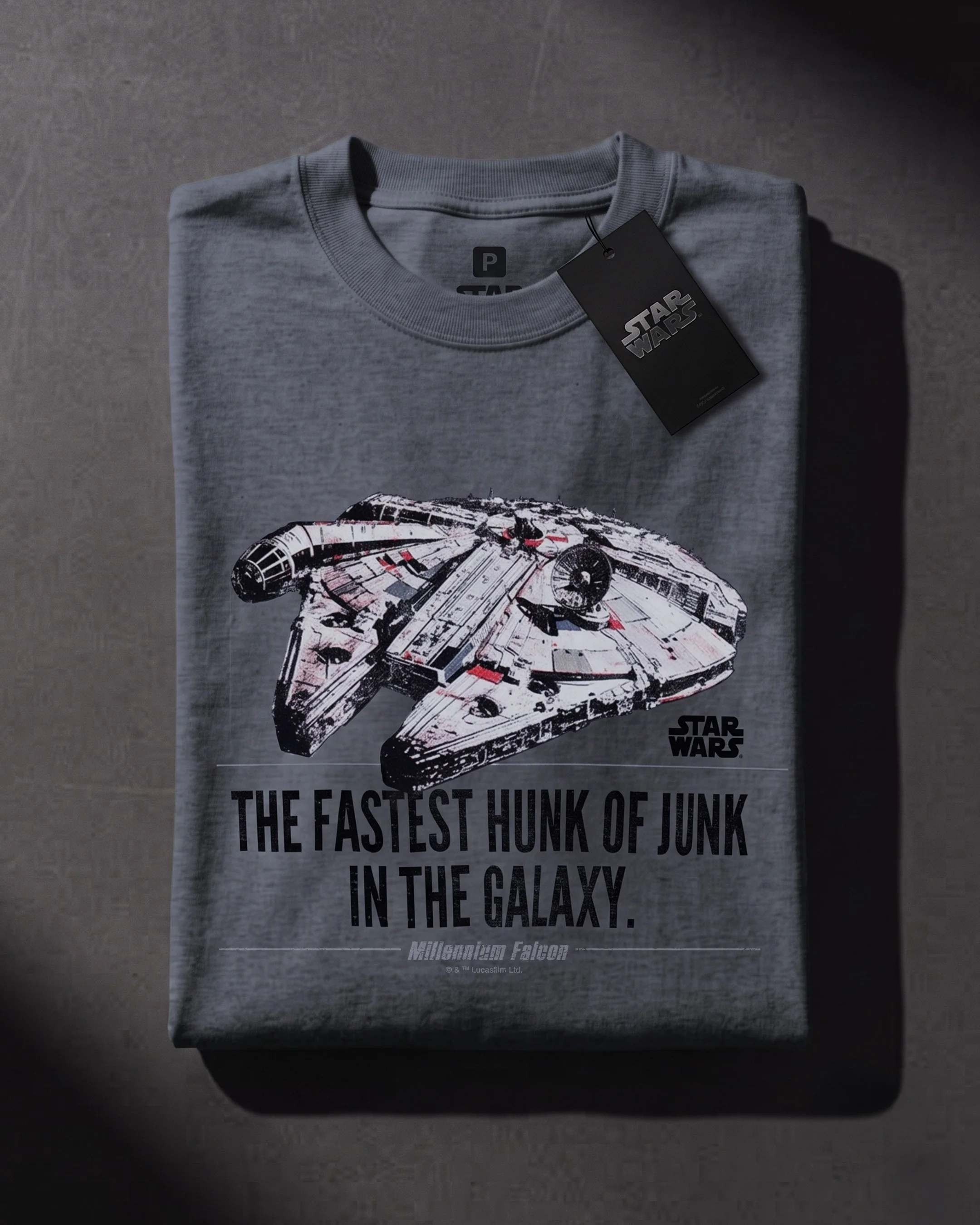 SG-StartWars-Detail-3.jpg