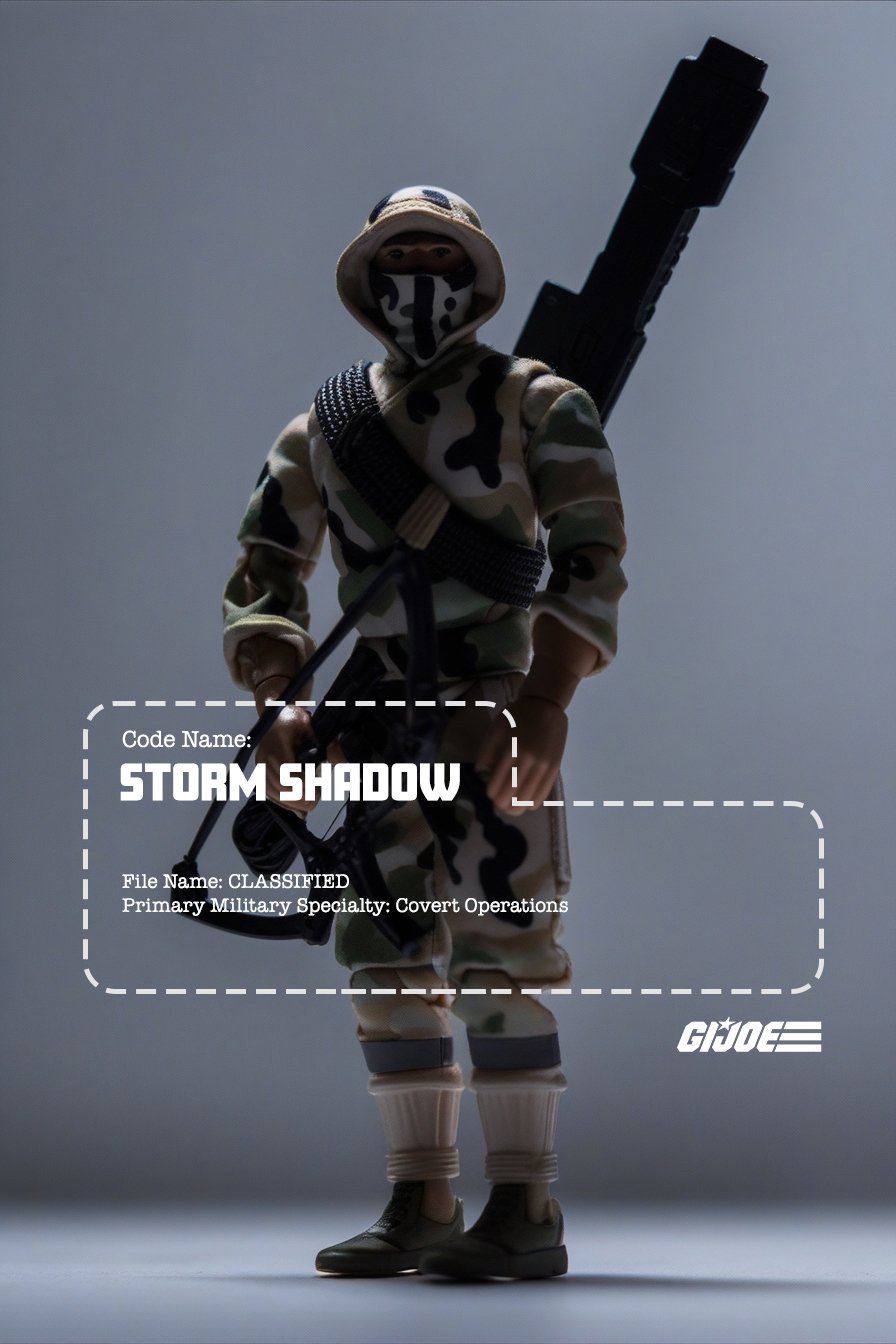 GIJoe-3.jpg