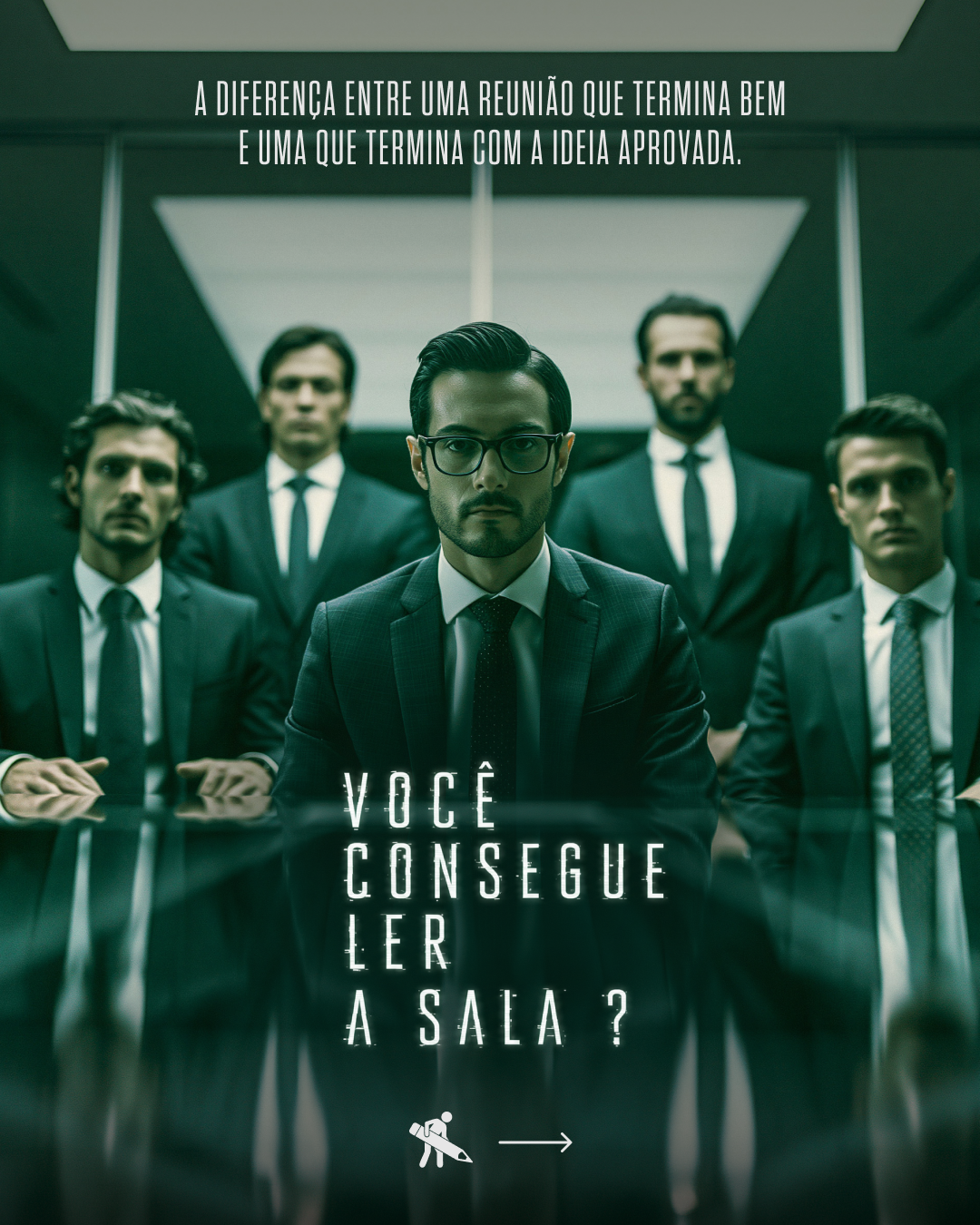 Ler-a-Sala-1.png