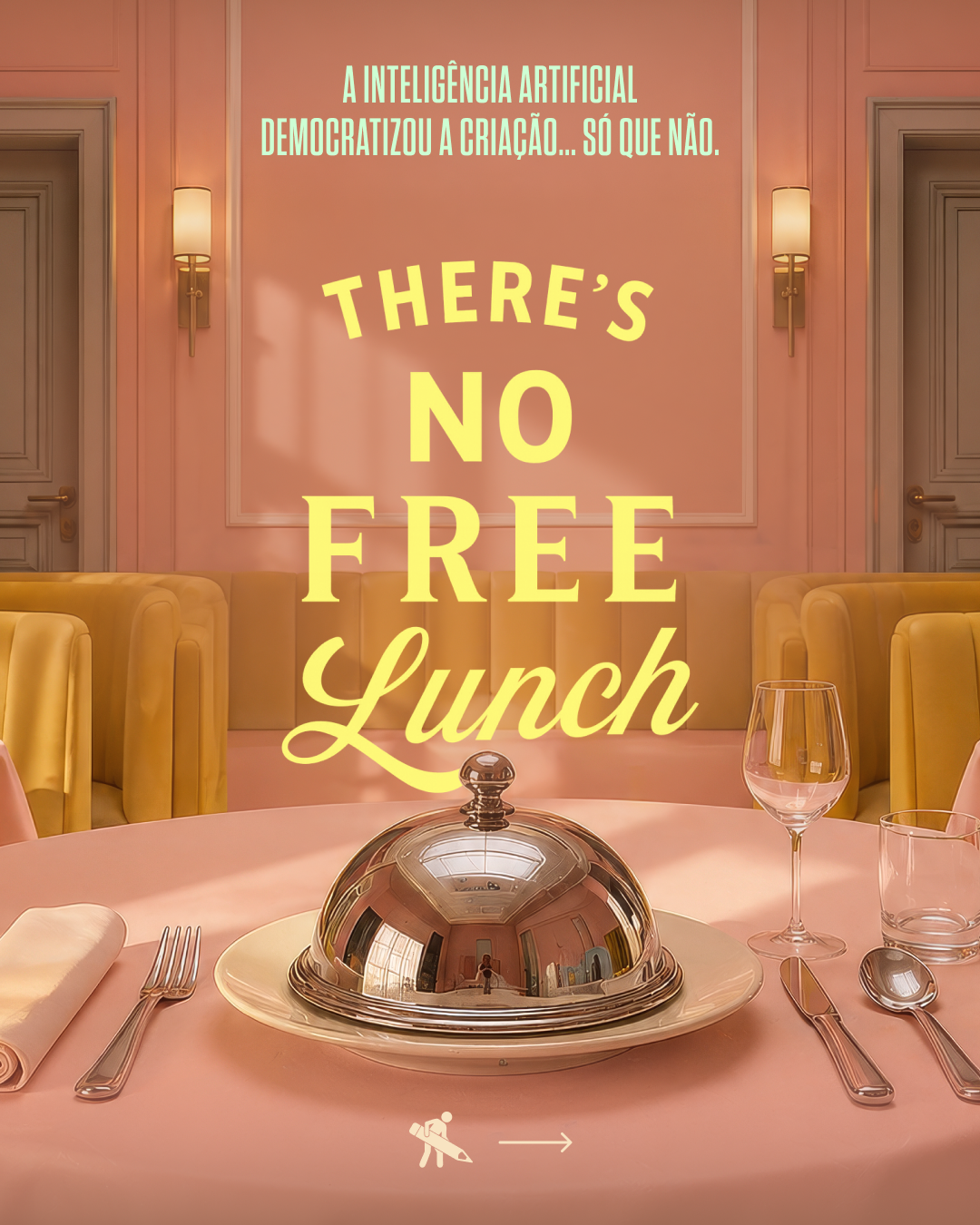 Lunch-1.png