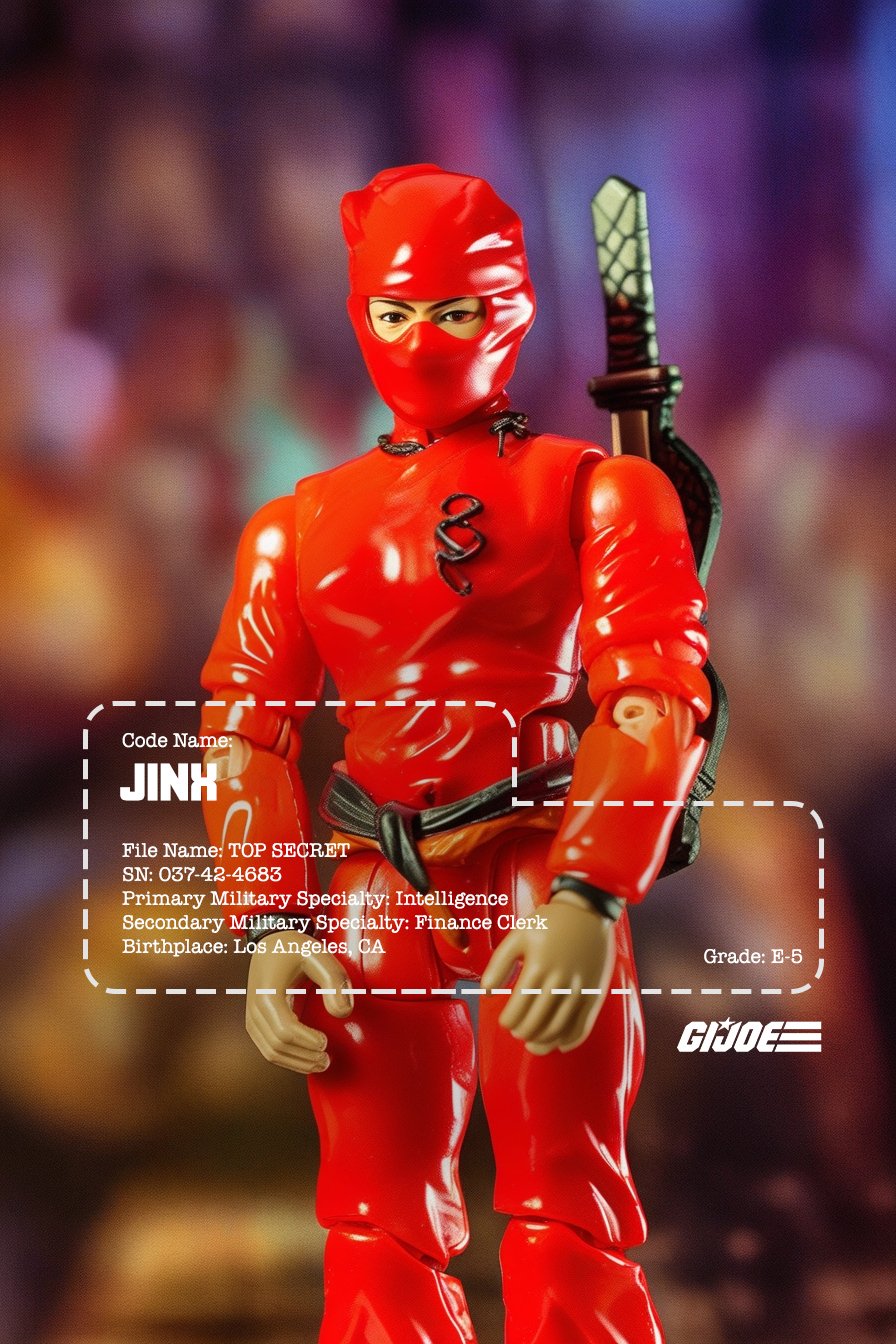 GIJoe-5.jpg
