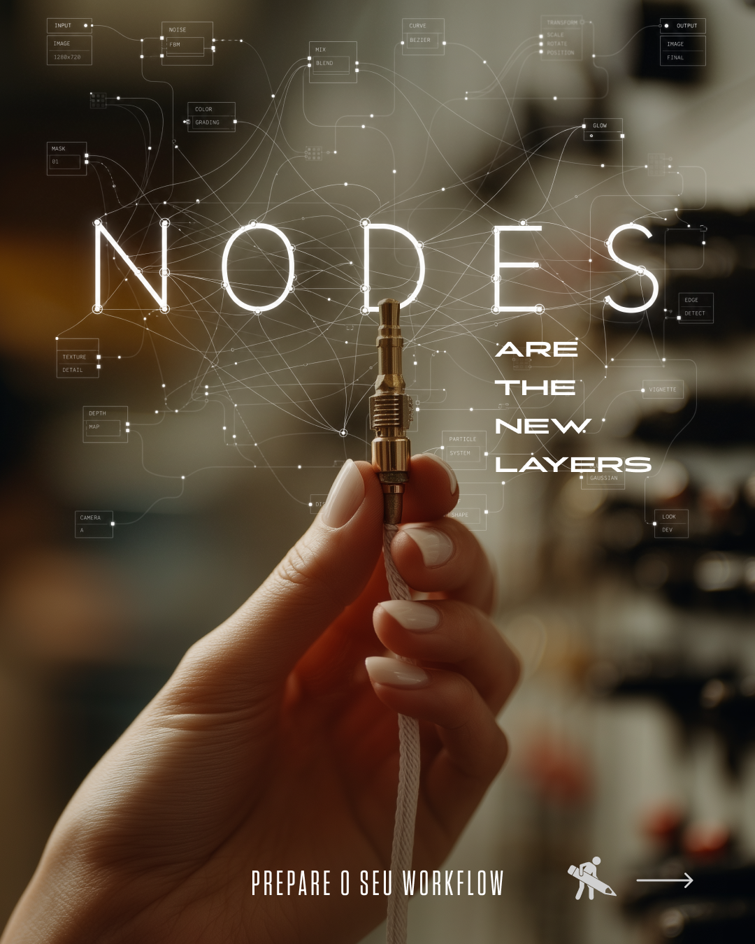Nodes-1.png