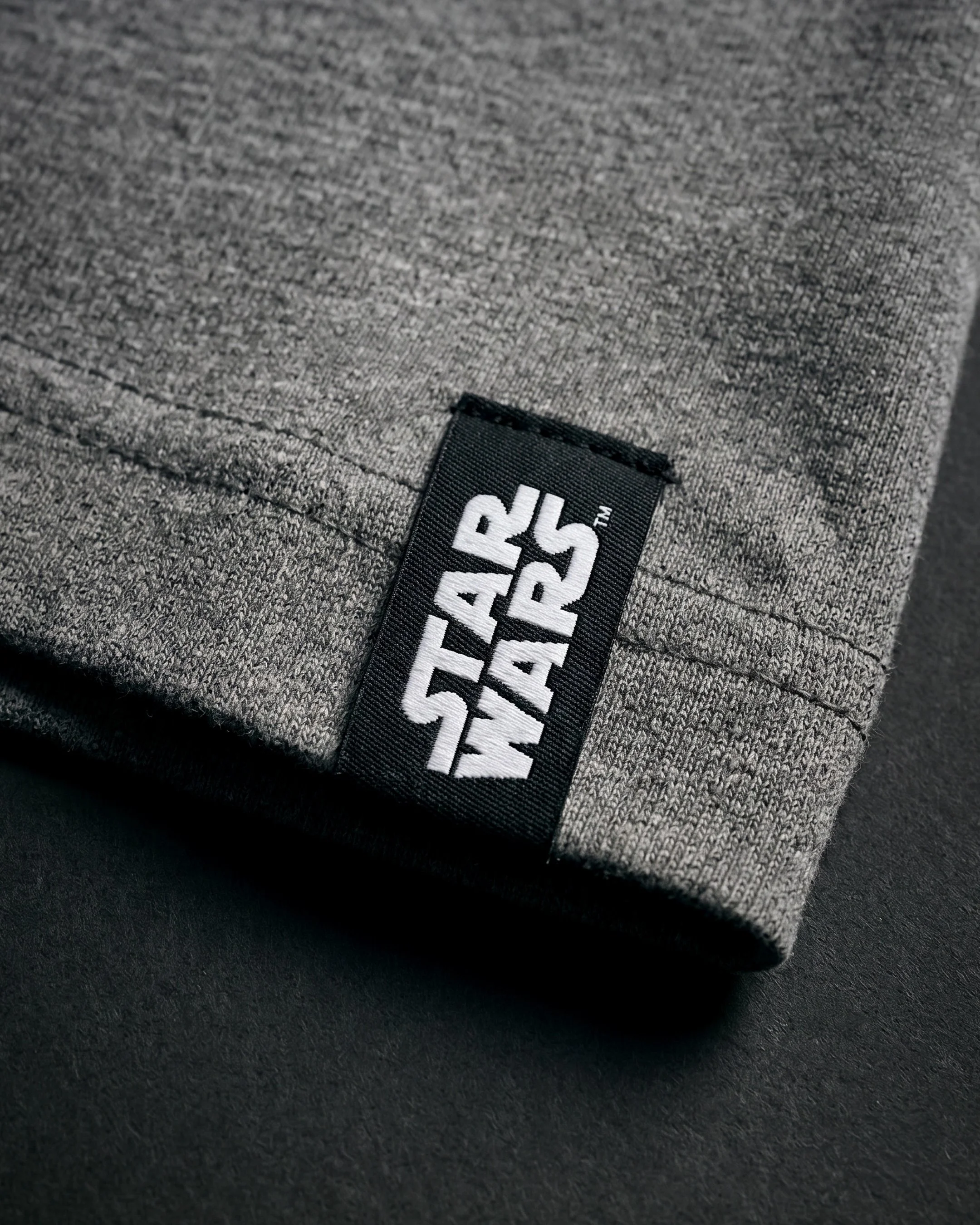SG-StartWars-Detail-1.jpg