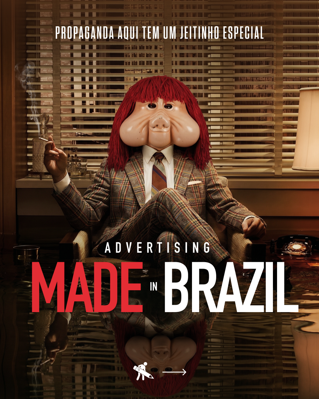 Brasil-1.png