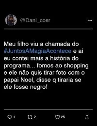 Comments-6.jpg