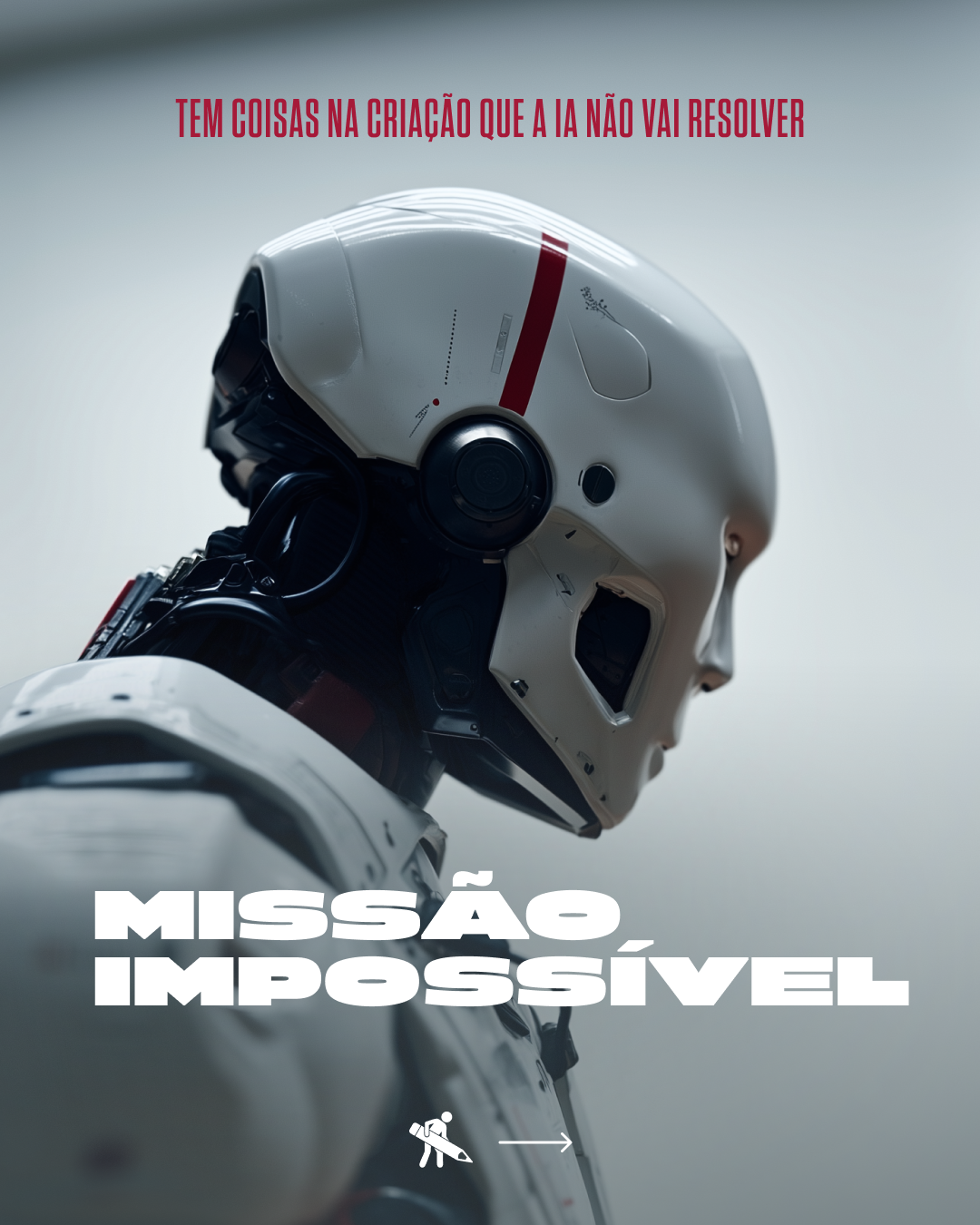 Missao-1.png