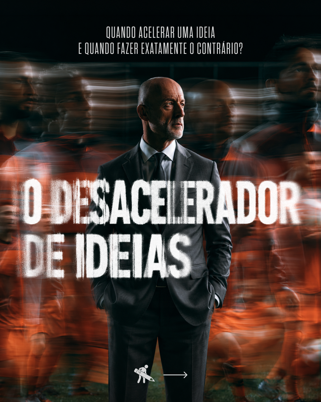 Desacelerador-1.png