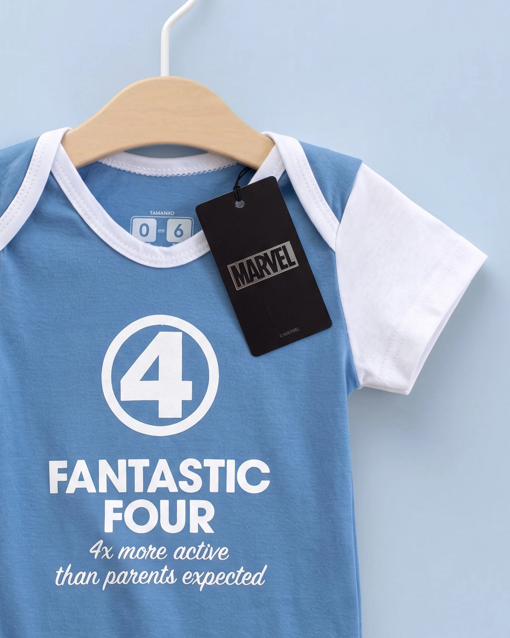 SG-Baby-Detail-2.jpg