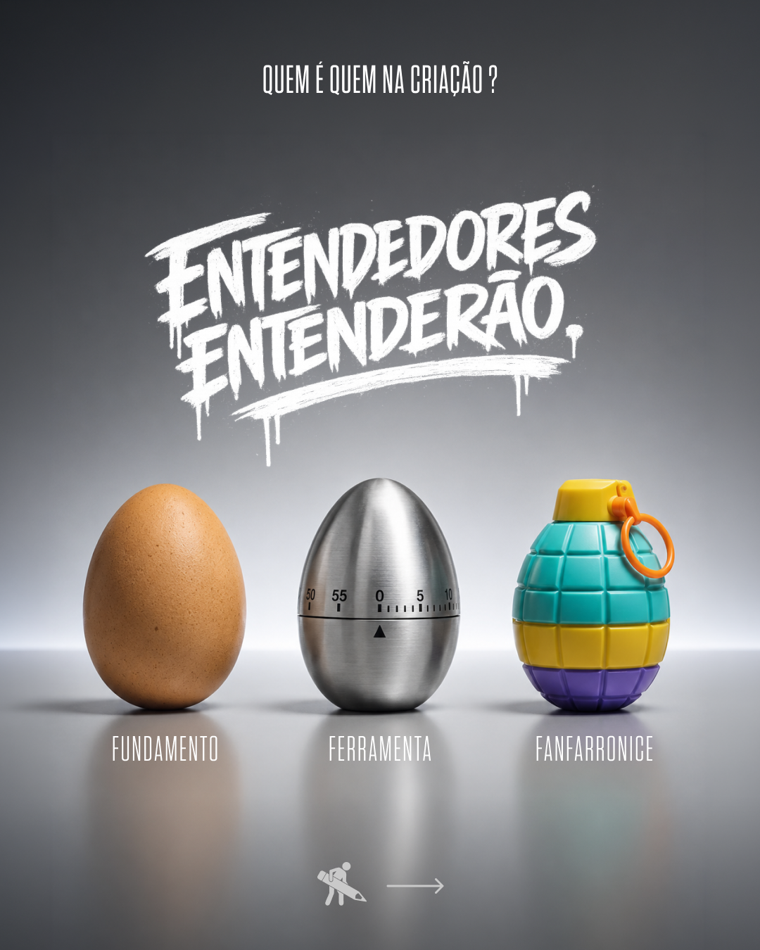 Entendedores-1.png