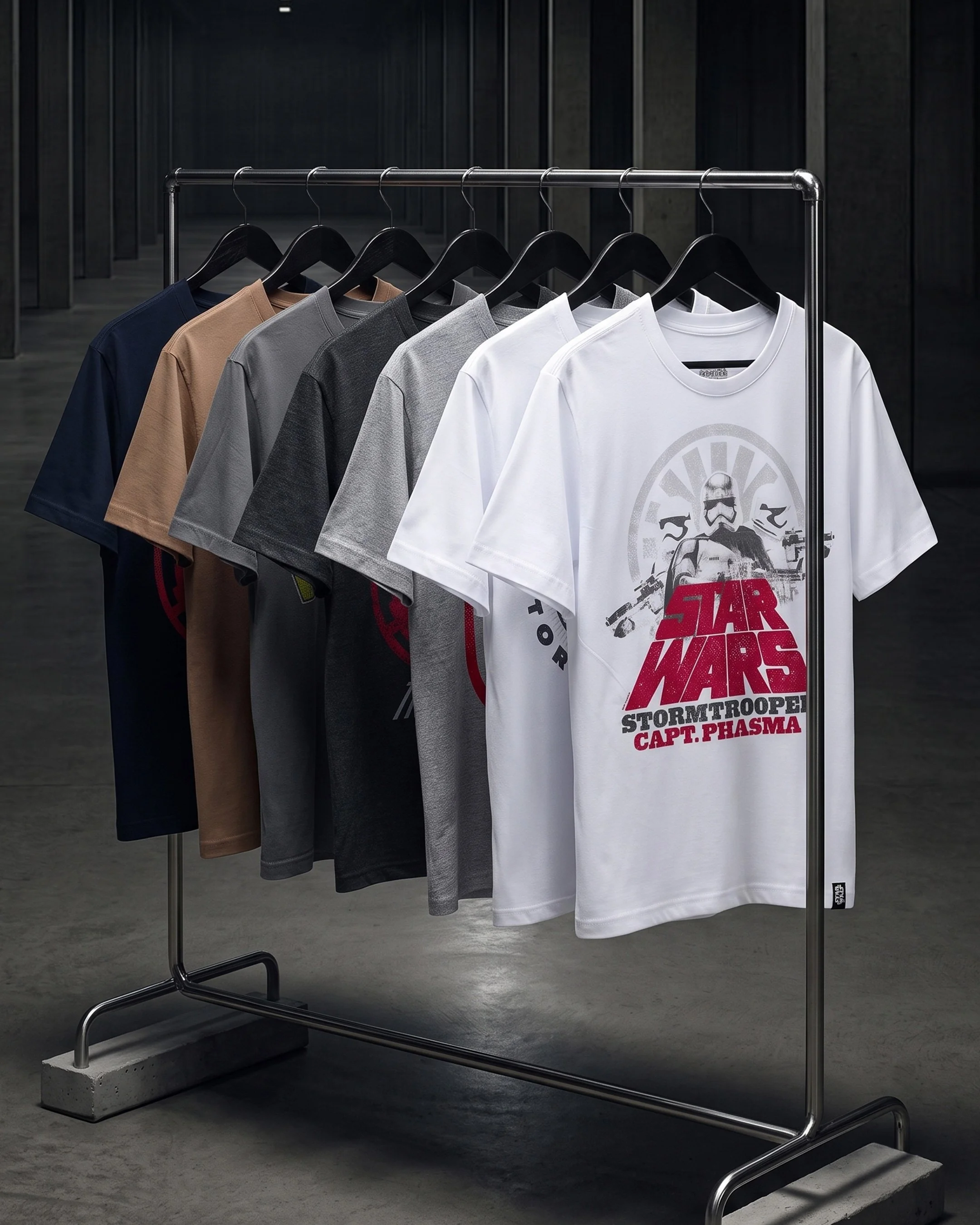 SG-StartWars-Detail-5.jpg
