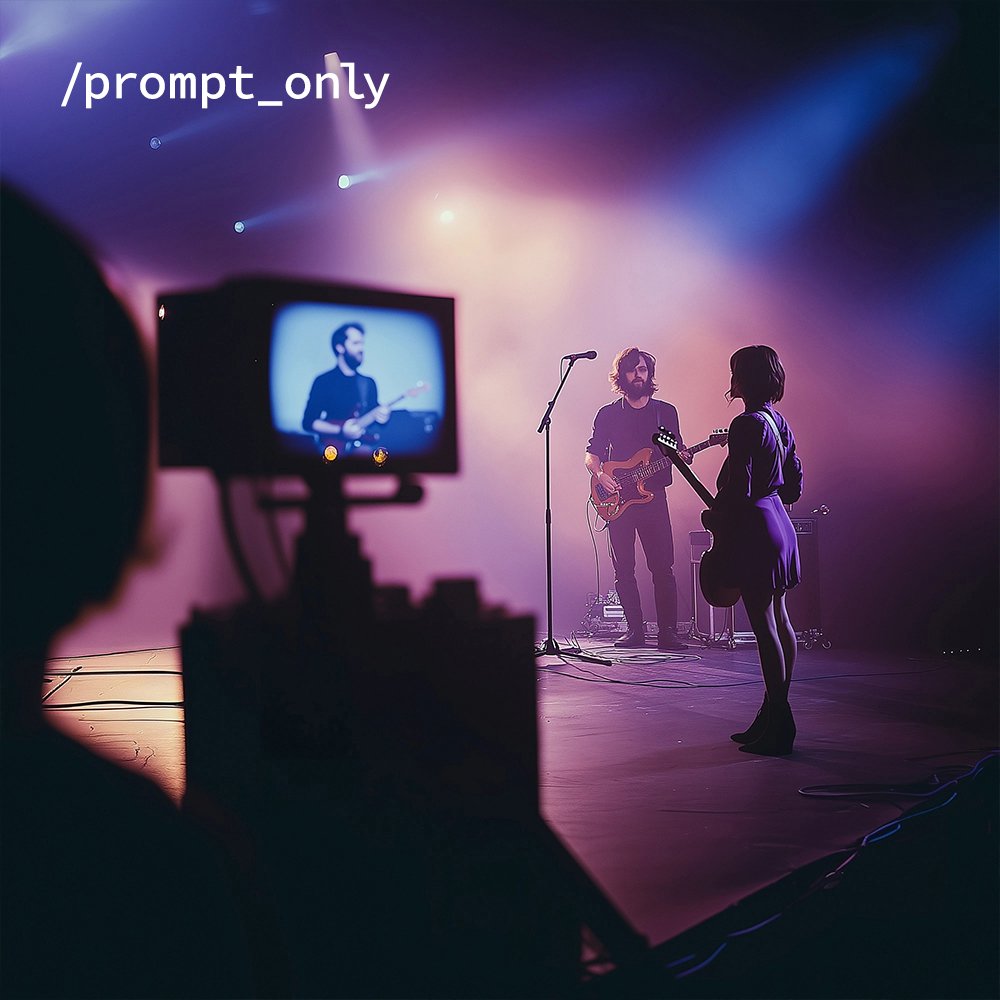 Prompt-Only-3b.jpg
