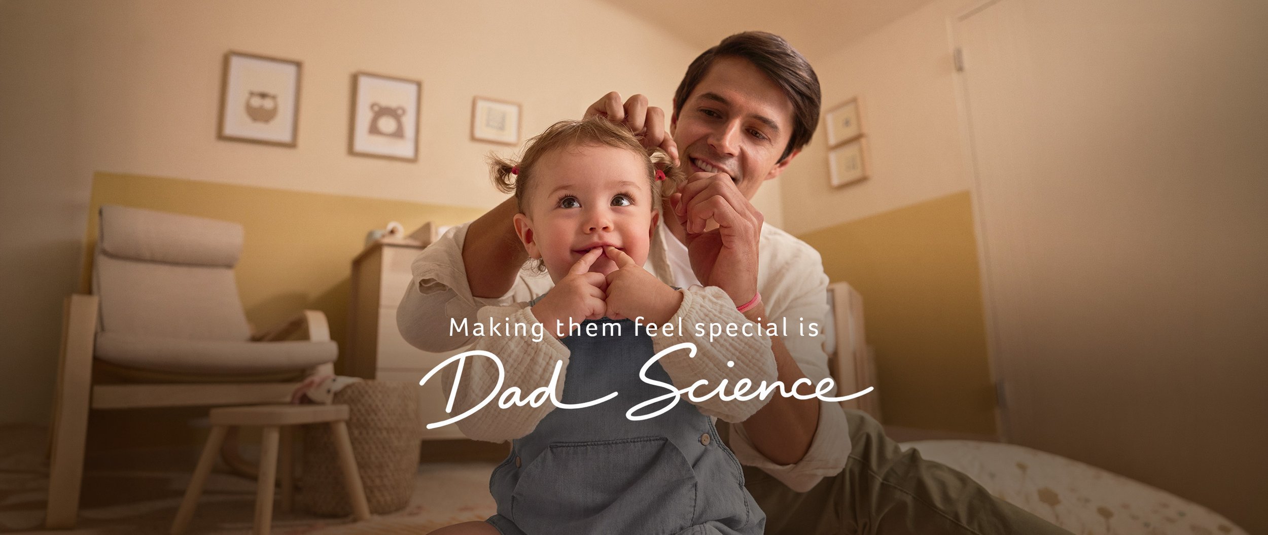 KV-Dad-1-full.jpg
