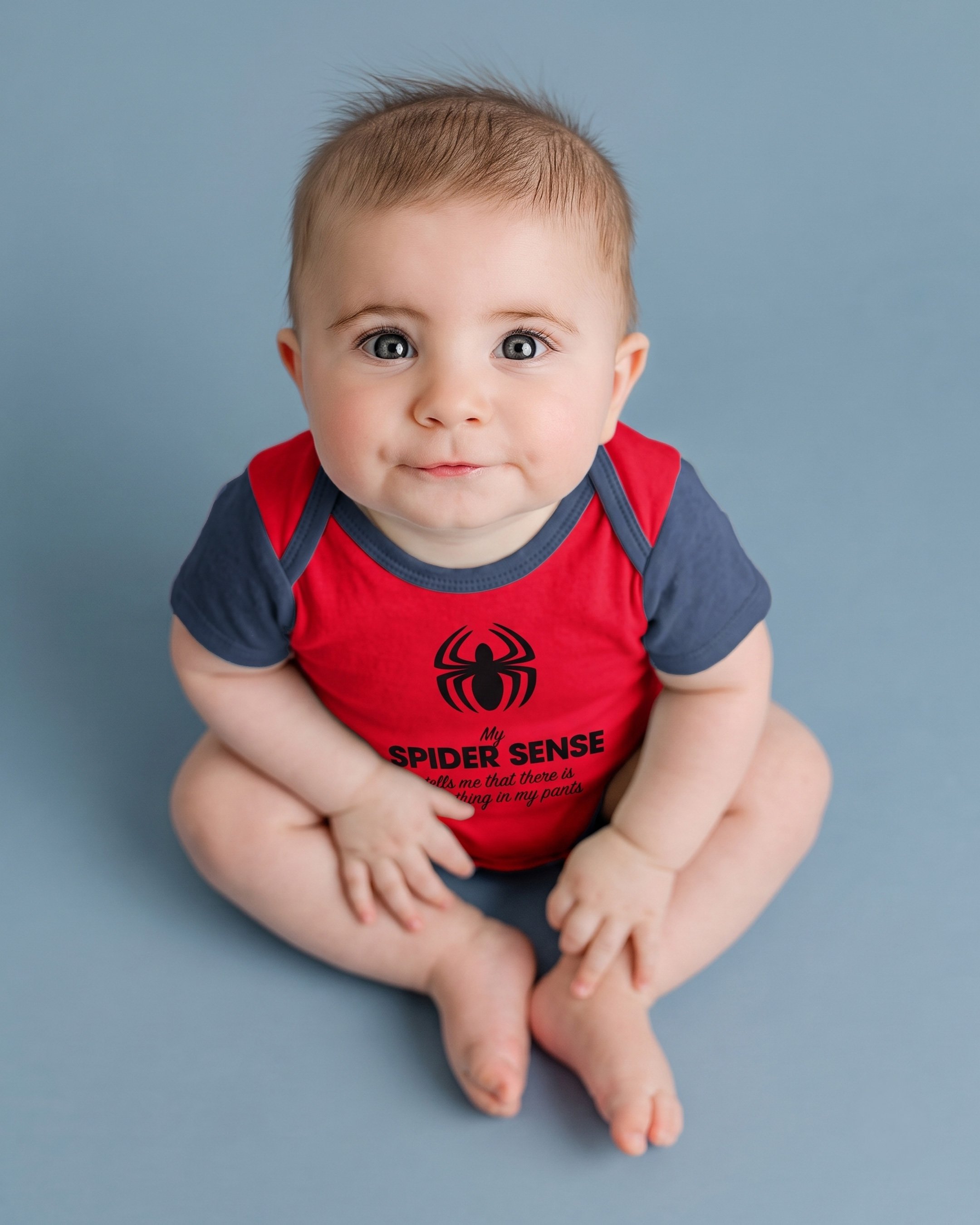 SG-Baby-Detail-1.jpg