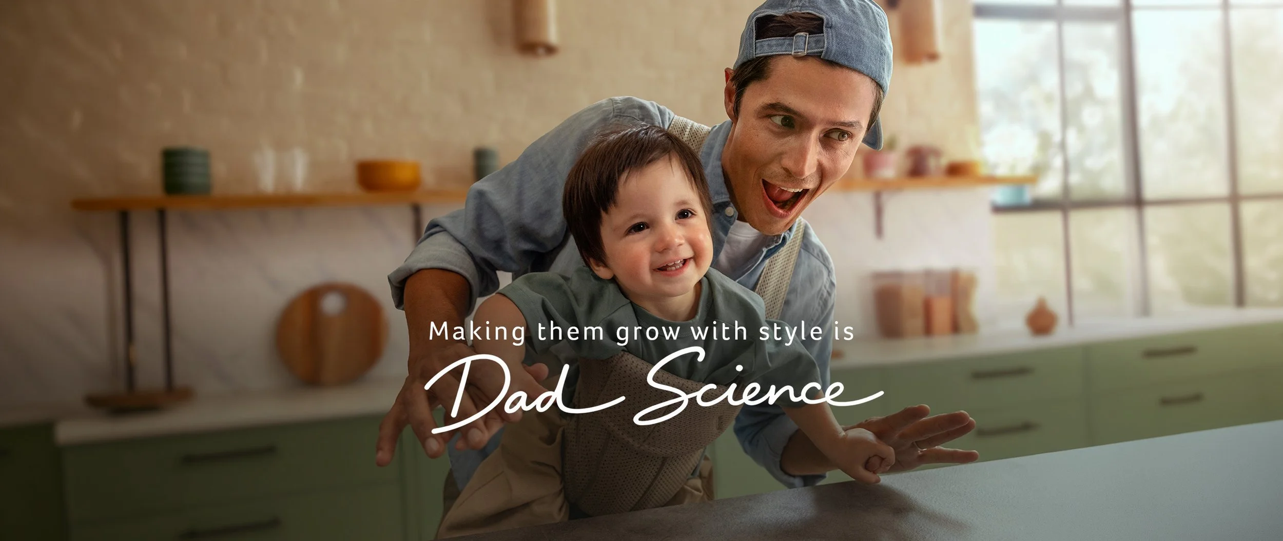 KV-Dad-2-full.jpg